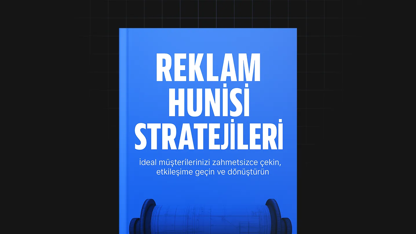 Company Image